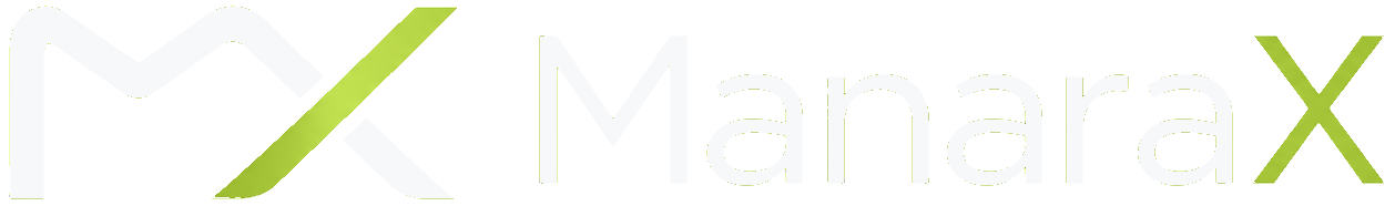 ManaraX