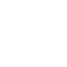 service-icon