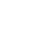service-icon
