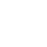 service-icon