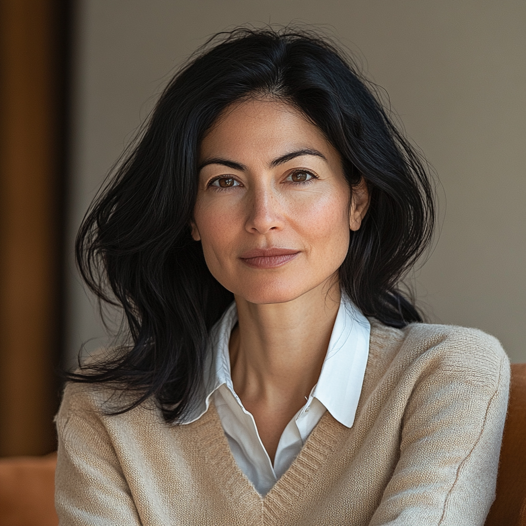 ceo-image